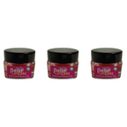 Bello Herbals Lip Care - Balm | Grocsy