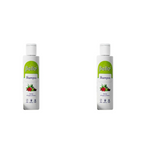 Bello Herbals Herbal Shampoo | Grocsy