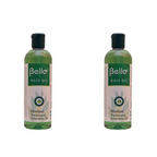 Bello Herbals Hair Oil | Herbal Traditional Oil | Grocsy