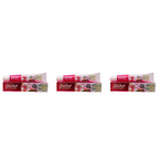 Bello Herbals Face Cream | Grocsy