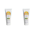 Bello Herbals Sunscreen Lotion SPF 40 | Grocsy