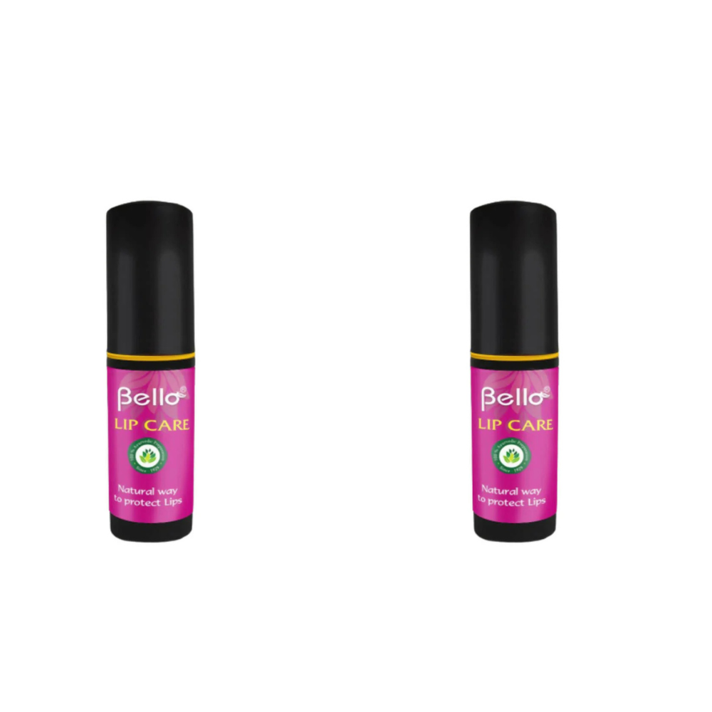 Bello Herbals Lip Care | Grocsy