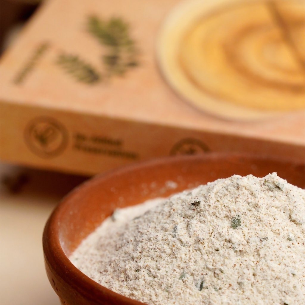 Isha Life Kollu Dosa Mix | Grocsy
