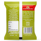 Aashirvaad Cardamom | Grocsy