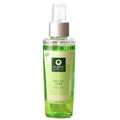Organic Harvest Neem Tulsi Toner | Grocsy