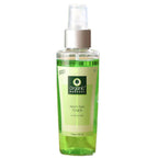 Organic Harvest Neem Tulsi Toner | Grocsy