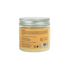 Fix My Curls Moisture Melt Deep Conditioning Hair Mask | Grocsy