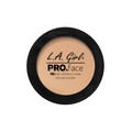 L.A. Girl HD PRO Face Pressed Powder - Nude Beige | Grocsy