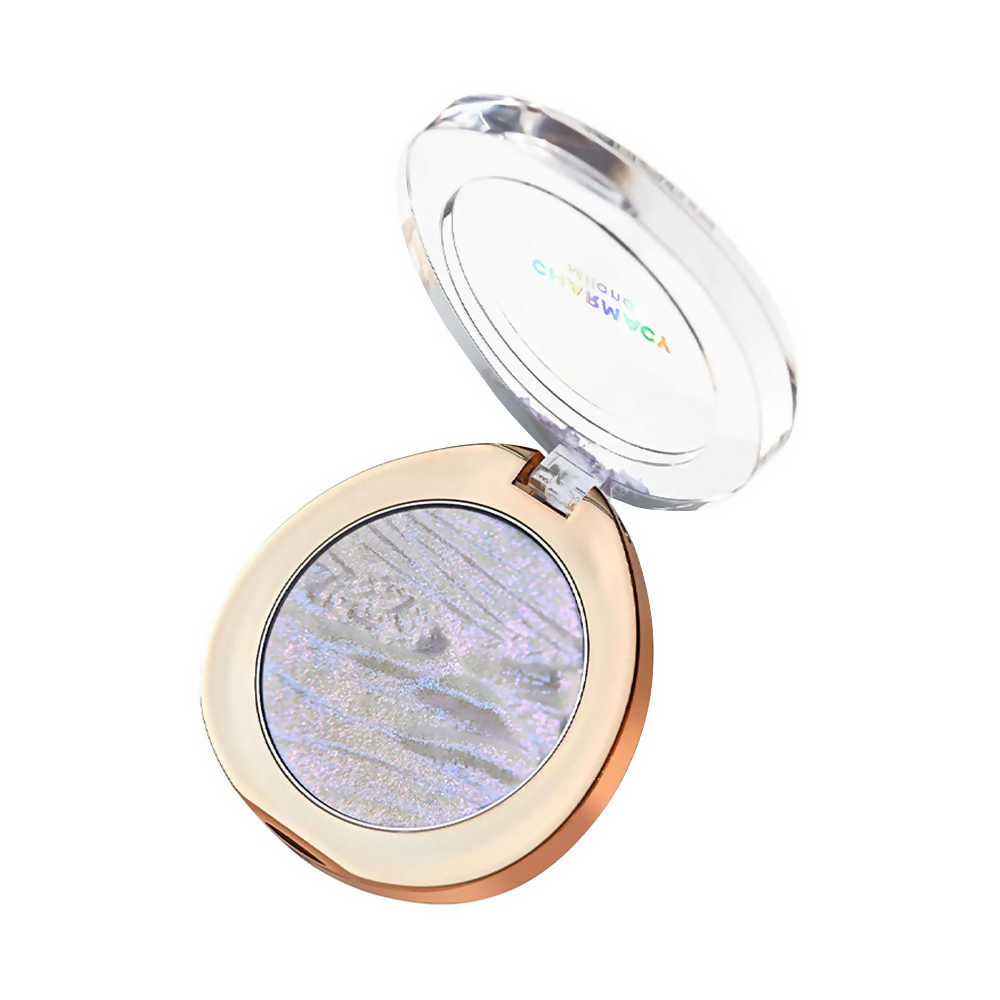 Charmacy Milano Star Dust Highlighter - 604 | Grocsy