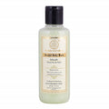 Khadi Natural Green Tea & Mint Herbal Body wash | Grocsy