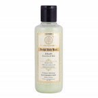 Khadi Natural Green Tea & Mint Herbal Body wash | Grocsy