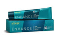 Streax Professional Enhance Hair Colourant - Natural Black 1 | Grocsy