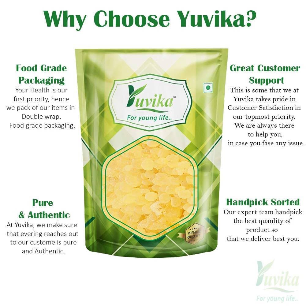 Yuvika Rumi Mastagi | Grocsy