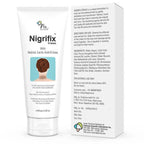 Fixderma Nigrifix Cream | Grocsy