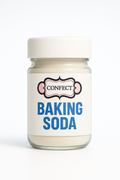 Confect Baking Soda | Grocsy