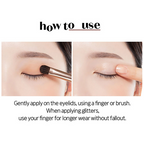 Etude House Play Color Eyes - Caffeine Holic | Grocsy