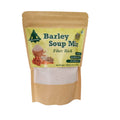 Desi Utthana Barley Soup Mix | Grocsy