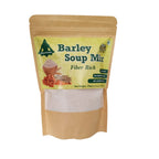Desi Utthana Barley Soup Mix | Grocsy