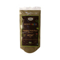 Chek Organics Body Hues Herbal Hair Pack | Grocsy