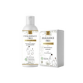 Al Masnoon Fragrance-Free Soap & Shampoo | Grocsy