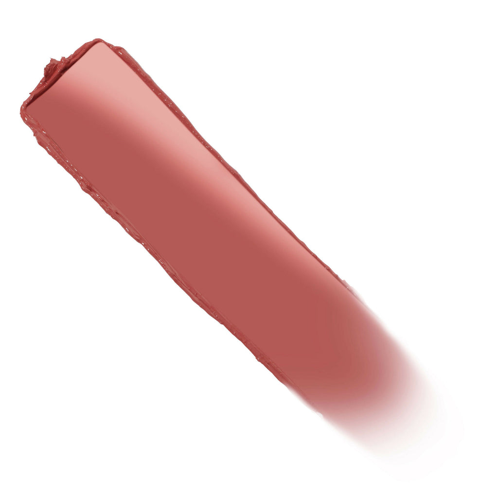ColourPop Lippie Stix - Topanga | Grocsy