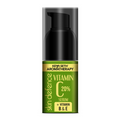 Keya Seth Aromatherapy Skin Defence Vitamin C Serum | Grocsy