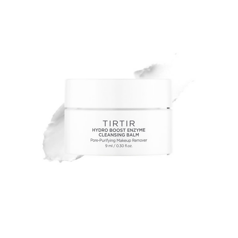 Tirtir Hydro Boost Enzyme Cleansing Balm | Grocsy