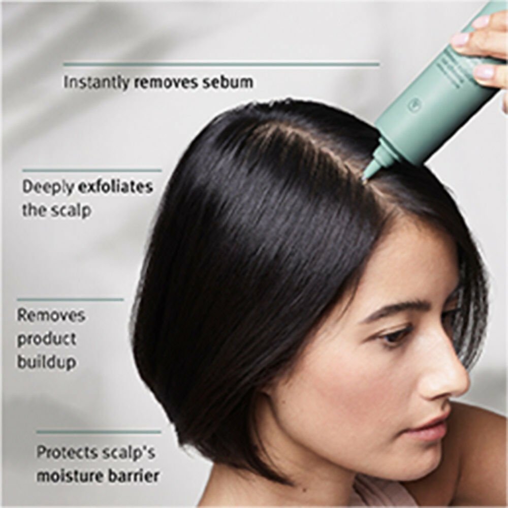 Aveda Scalp Solutions Exfoliating Scalp Treatment | Grocsy
