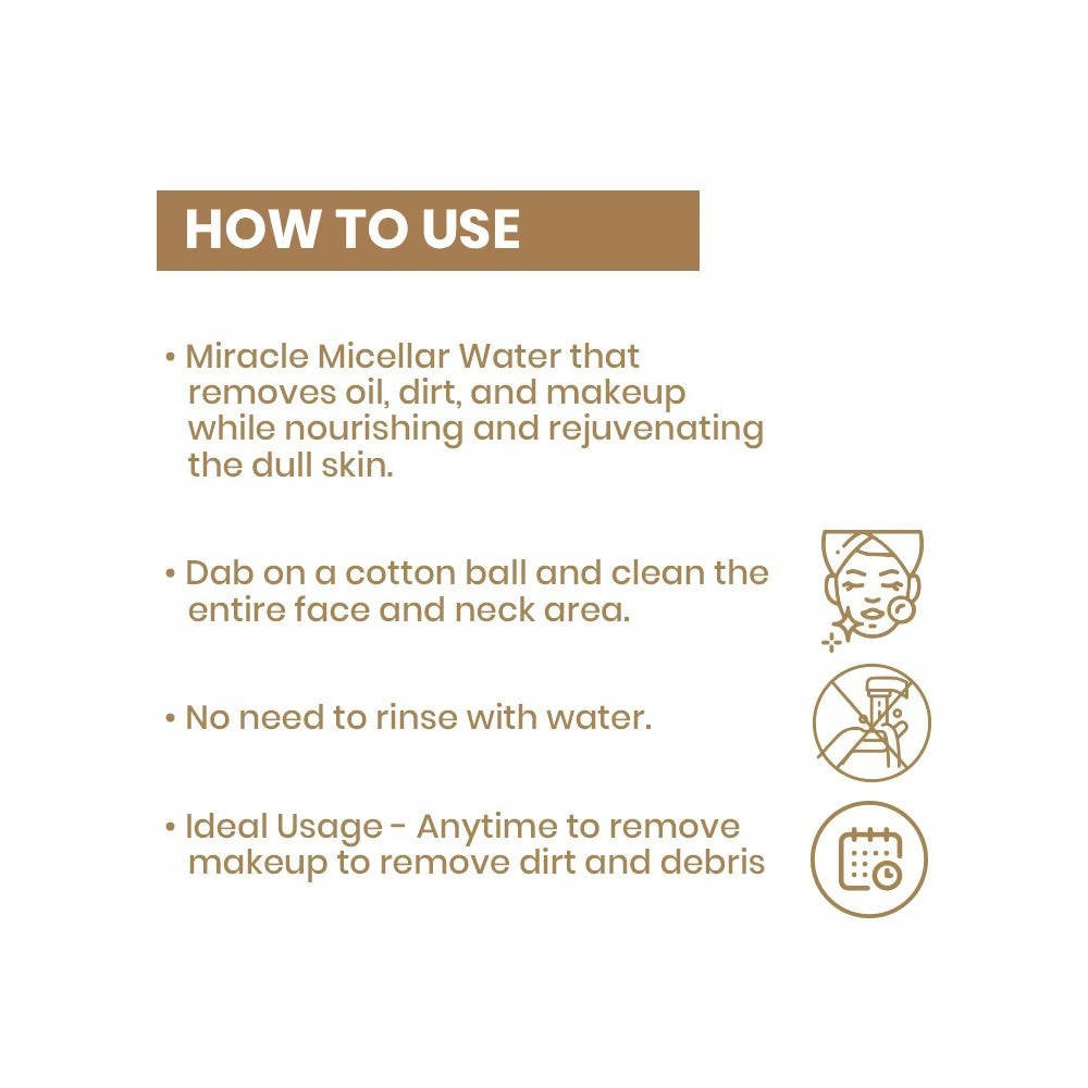 Ozone Glo Radiance Hydra Skin Cleanser | Grocsy