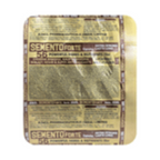 Aimil Semento Forte Capsules | Grocsy