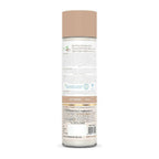 Mamaearth Rice Water Dewy Face Toner with 96% Pure Rice Water Extract & 4% Niacinamide for Glass Skin | Grocsy