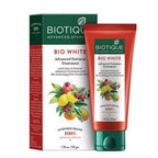 Biotique Bio White Advanced Fairness Treatment | Grocsy