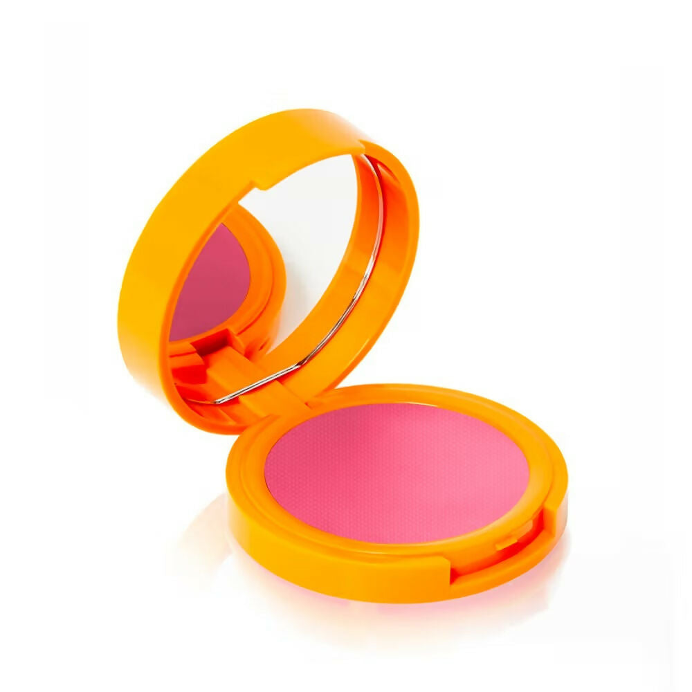 Joyology Beauty Love Fool Blush - Rose Romance | Grocsy