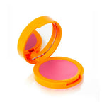 Joyology Beauty Love Fool Blush - Rose Romance | Grocsy
