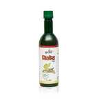 Kudos Ayurveda Giloy Juice | Grocsy