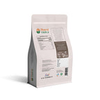 Bharat Vedica Organic Cowpea White - Organic Lobia Safed | Grocsy