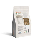 Bharat Vedica Organic Moth | Grocsy