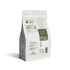 Bharat Vedica Organic Yellow Gram Split - Organic Moong Dal | Grocsy