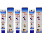 Dr. Bhargava Angel Gloss Complexion Cream | Grocsy
