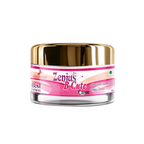 Zenius B Cute Cream for Breast Reduce | Grocsy