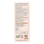 Tatvik Ayurveda Nirmalkesha Hair Oil (Henna With 8-Herbs) | Grocsy