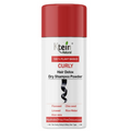 Ktein Natural 100% Plant Based Hair Detox Dry Shampoo | Grocsy