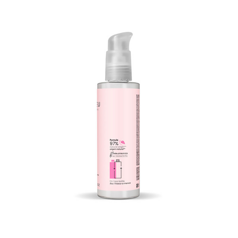 Cadiveu Quartzo Shine Protein Hair Cream | Grocsy