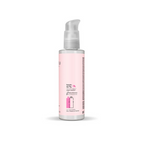 Cadiveu Quartzo Shine Protein Hair Cream | Grocsy
