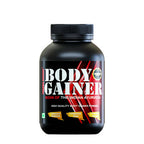 Pharma Science Muscle Mass & Weight Gainer Supplement Powder for Men and Women | Grocsy