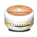 Nilgiri Aromas Sandal Fairness Face Pack | Grocsy