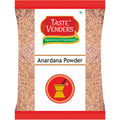 Taste Venders Anardana Powder