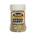Roopak Diamond Candy | Grocsy