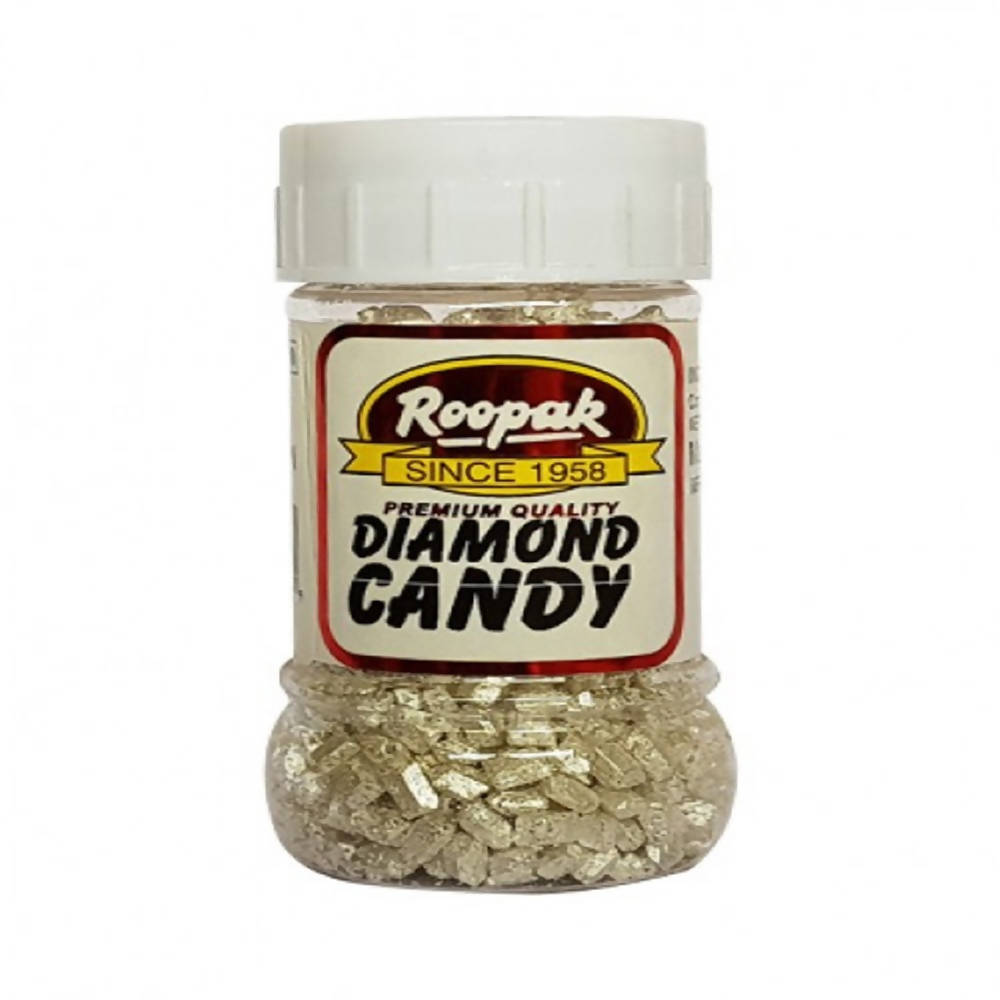 Roopak Diamond Candy | Grocsy