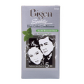 Bigen Hair Colour Conditioner - Brownish Black 882 | Grocsy